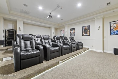 Welcome to your dream retreat, where luxury is the standard. As - photo 32