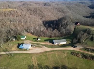 PRICE REDUCED TO $410,000-----MLS11688763-------209 Payne Ridge - photo 2