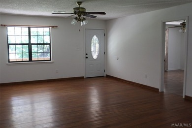 Welcome to 6273 Honoraville Road! This charming home spans 1,344 - photo 3