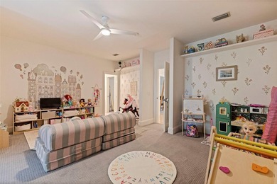 Tampa Palms' highly sought-after STONINGTON, this beautifully - photo 33