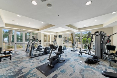 Welcome to your dream retreat, where luxury is the standard. As - photo 33