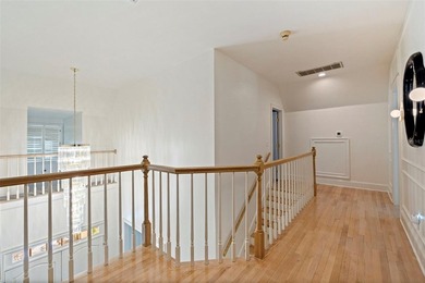 Tampa Palms' highly sought-after STONINGTON, this beautifully - photo 34