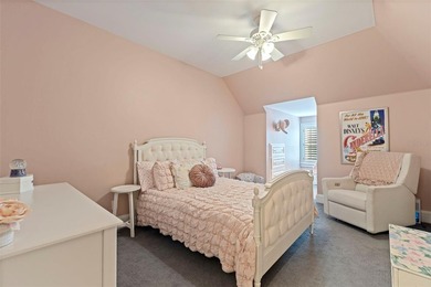 Tampa Palms' highly sought-after STONINGTON, this beautifully - photo 35