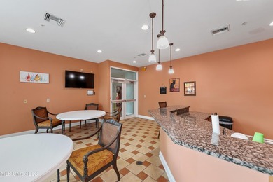Welcome to your dream retreat, where luxury is the standard. As - photo 35