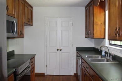 Welcome to 6273 Honoraville Road! This charming home spans 1,344 - photo 6