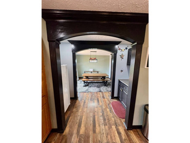 PRICE REDUCED TO $410,000-----MLS11688763-------209 Payne Ridge - photo 6
