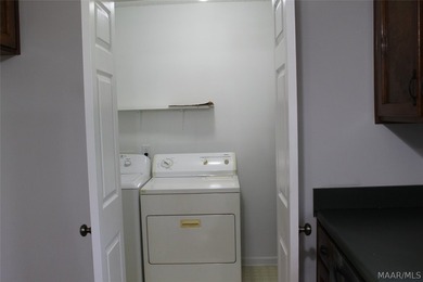 Welcome to 6273 Honoraville Road! This charming home spans 1,344 - photo 7