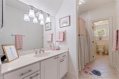 Tampa Palms' highly sought-after STONINGTON, this beautifully - photo 37