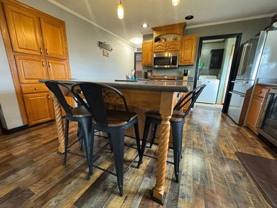PRICE REDUCED TO $410,000-----MLS11688763-------209 Payne Ridge - photo 7
