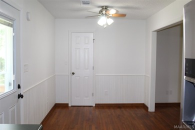 Welcome to 6273 Honoraville Road! This charming home spans 1,344 - photo 8