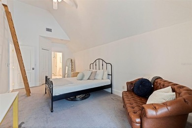 Tampa Palms' highly sought-after STONINGTON, this beautifully - photo 38