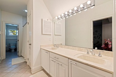 Tampa Palms' highly sought-after STONINGTON, this beautifully - photo 39