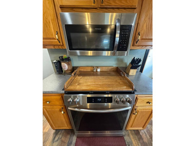 PRICE REDUCED TO $410,000-----MLS11688763-------209 Payne Ridge - photo 9