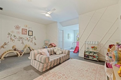 Tampa Palms' highly sought-after STONINGTON, this beautifully - photo 40