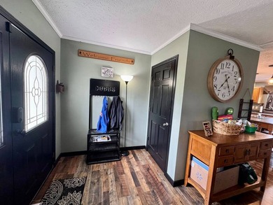 PRICE REDUCED TO $410,000-----MLS11688763-------209 Payne Ridge - photo 10