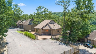 Welcome to this beautifully updated 3-bedroom, 2.5 bath - photo 1