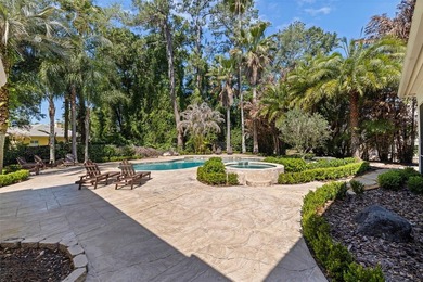 Tampa Palms' highly sought-after STONINGTON, this beautifully - photo 41