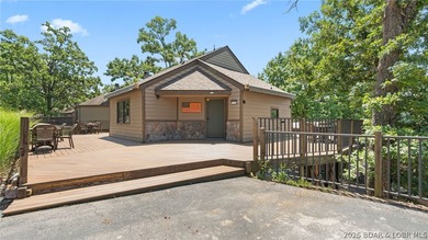 Welcome to this beautifully updated 3-bedroom, 2.5 bath - photo 2