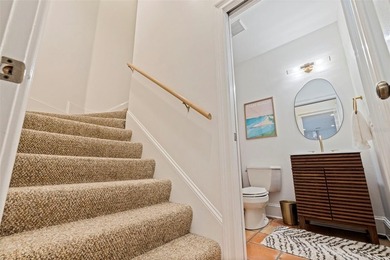Tampa Palms' highly sought-after STONINGTON, this beautifully - photo 42