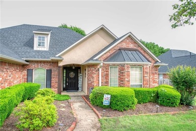 Beautiful 4 bedroom, 2 bath home just off Lake Jack Nolen. The - photo 3