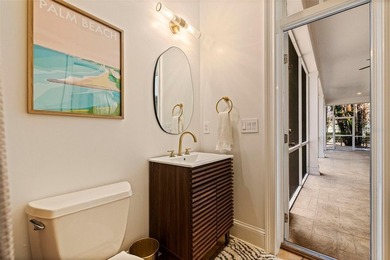 Tampa Palms' highly sought-after STONINGTON, this beautifully - photo 43