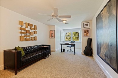 Tampa Palms' highly sought-after STONINGTON, this beautifully - photo 44
