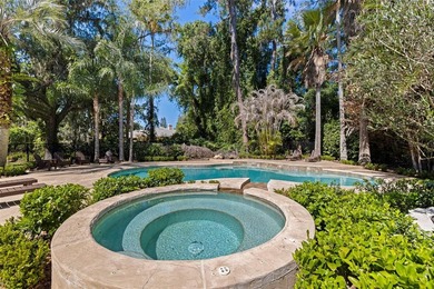 Tampa Palms' highly sought-after STONINGTON, this beautifully - photo 45
