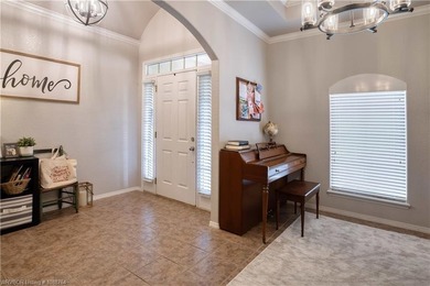 Beautiful 4 bedroom, 2 bath home just off Lake Jack Nolen. The - photo 6