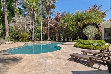 Tampa Palms' highly sought-after STONINGTON, this beautifully - photo 46