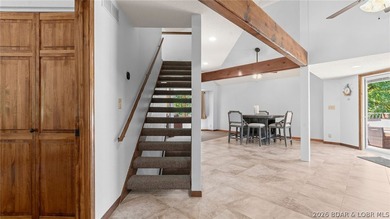 Welcome to this beautifully updated 3-bedroom, 2.5 bath - photo 7