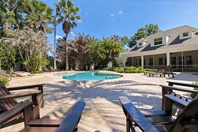 Tampa Palms' highly sought-after STONINGTON, this beautifully - photo 47
