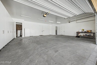 Resort-style estate on 0.82 acres in Gila Butte Estates -- no - photo 48