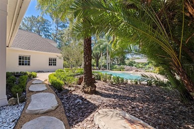 Tampa Palms' highly sought-after STONINGTON, this beautifully - photo 49