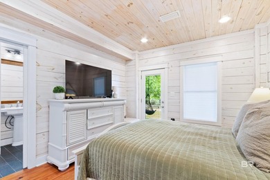 Experience the best of Gulf Shores living in this spacious 4 - photo 50