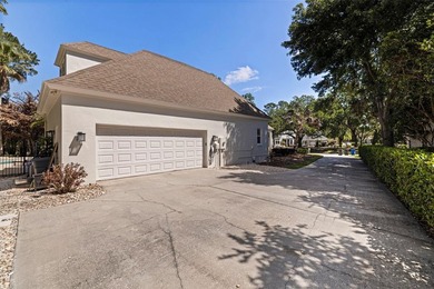 Tampa Palms' highly sought-after STONINGTON, this beautifully - photo 50