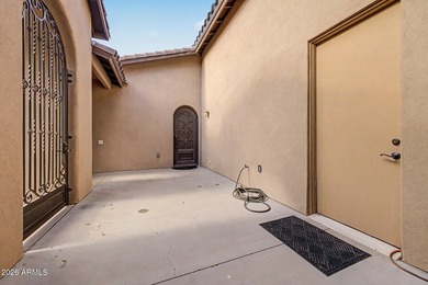 Resort-style estate on 0.82 acres in Gila Butte Estates -- no - photo 58