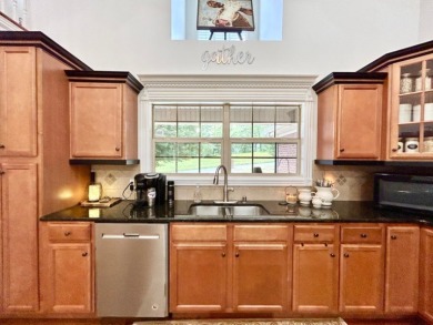 Discover your dream home!!! - photo 22