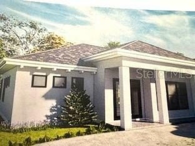 Burnt Store Lakes  Home For Sale in Punta Gorda Florida