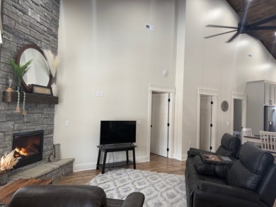 Exceptional Build! Dock Space Approved! 4 Bed 2.5 bath. - photo 10