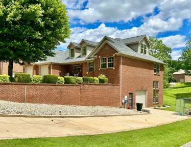Discover your dream home!!! - Lake Home For Sale in Somerset, Kentucky