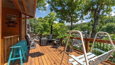 Additional listing photo 2