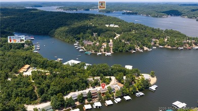 Additional listing photo 3