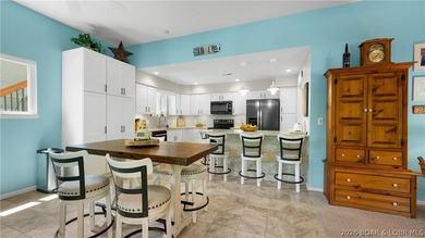 Additional listing photo 4