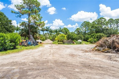 This 5.59 acre industrial site boasts 3.5 acres of usable land - photo 8