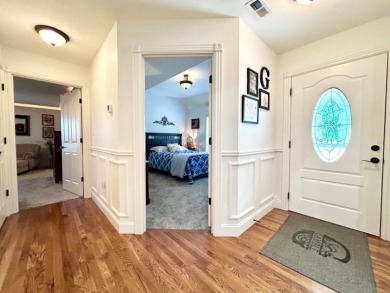Discover your dream home!!! - photo 17