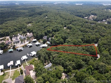 Additional listing photo 2