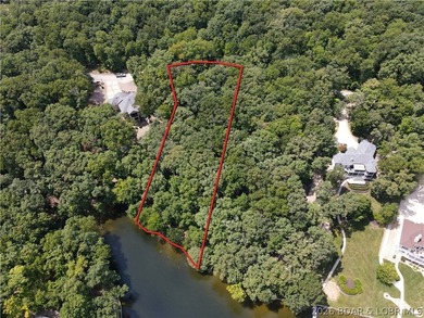 Additional listing photo 3