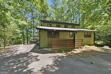 Awesome Lake Sinclair home in one of the best locations on the - photo 4