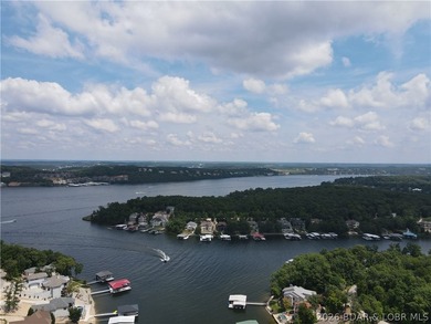 Additional listing photo 4