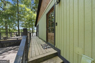 Awesome Lake Sinclair home in one of the best locations on the - photo 6